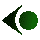 4C8BAL1L.GIF