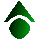 4C7BAL1U.GIF