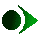4C7BAL1R.GIF