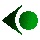 4C7BAL1L.GIF