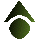 4C6BAL1U.GIF