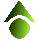 4C5BAL1U.GIF