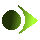 4C5BAL1R.GIF