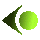 4C5BAL1L.GIF