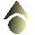4C4BAL1U.GIF