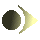 4C4BAL1R.GIF