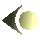 4C4BAL1L.GIF