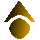 4C3BAL1U.GIF