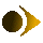 4C3BAL1R.GIF
