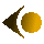 4C3BAL1L.GIF