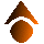 4C2BAL1U.GIF