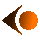4C2BAL1L.GIF
