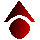 4C1BAL1U.GIF