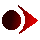 4C1BAL1R.GIF