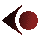 4C0BAL1L.GIF