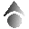 3CJBAL1U.GIF