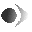 3CJBAL1R.GIF