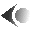 3CJBAL1L.GIF