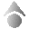 3CHBAL1U.GIF