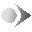 3CHBAL1R.GIF