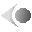 3CHBAL1L.GIF