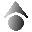 3CGBAL1U.GIF