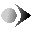 3CGBAL1R.GIF
