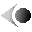 3CGBAL1L.GIF