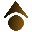 3CFBAL1U.GIF