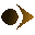 3CFBAL1R.GIF