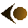 3CFBAL1L.GIF