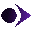 3CEBAL1R.GIF
