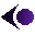 3CEBAL1L.GIF