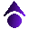 3CDBAL1U.GIF