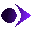 3CDBAL1R.GIF