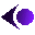 3CDBAL1L.GIF
