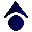 3CCBAL1U.GIF