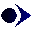 3CCBAL1R.GIF
