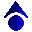 3CBBAL1U.GIF