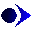 3CBBAL1R.GIF