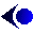 3CBBAL1L.GIF