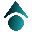 3C9BAL1U.GIF