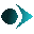3C9BAL1R.GIF