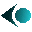 3C9BAL1L.GIF