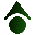 3C8BAL1U.GIF