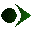 3C8BAL1R.GIF