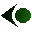 3C8BAL1L.GIF