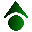 3C7BAL1U.GIF