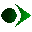 3C7BAL1R.GIF