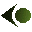 3C6BAL1L.GIF